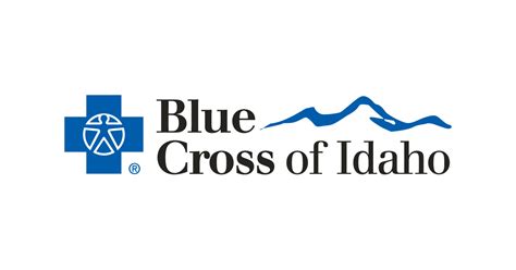 Regence Blue Cross of Idaho: Your Guide to the Latest Health Insurance Options in 2023