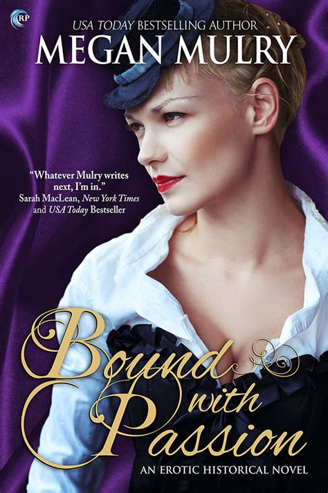 Regency Reimagined 3 Book Series Kindle Editon