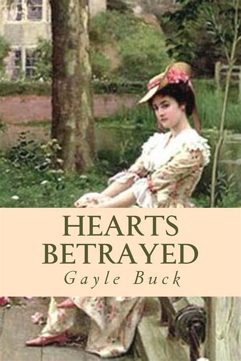 Regency Romance Betrayed by the Earl Love at Morley Mills Kindle Editon