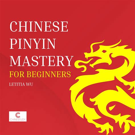 Regent Chinese: Your Gateway to Mandarin Mastery