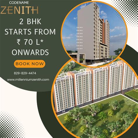 Regent Living Environment: Experience the Zenith of Luxury and Comfort