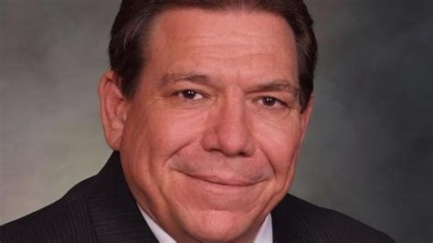 Regent of the University of Colorado Sposato vs. Ray Scott: A Heated Battle for Leadership
