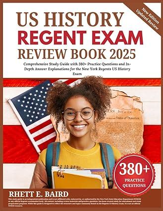Regents Exam World History: A Comprehensive Guide to Ace the Test
