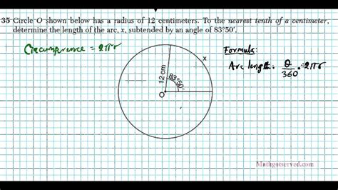 Regents Jan 2014 Trig Answer Kindle Editon