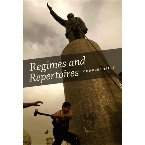 Regimes and Repertoires Doc