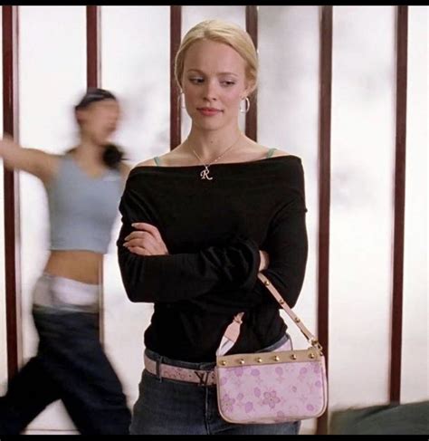 Regina George Black Shirt: The Ultimate Fashion Statement for the Mean Girl in You