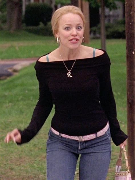 Regina George Shirt Holes: A Comprehensive Guide to Identifying, Preventing, and Repairing Them