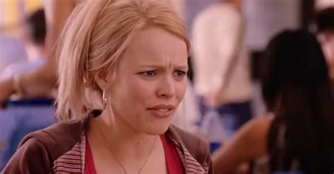 Regina George Wig: The Ultimate Guide