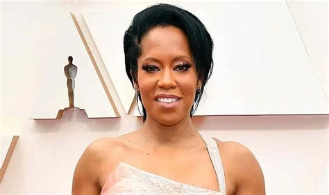 Regina King Net Worth: A Monumental $15 Million Empire