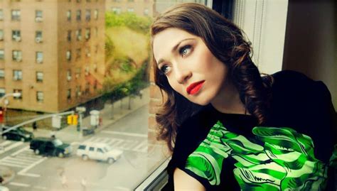 Regina Spektor's Most Captivating Melodies: A Journey into the Heart of Her Musical Legacy