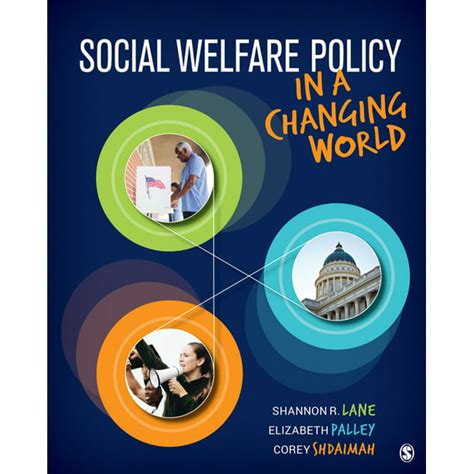 Regional Policy in a Changing World 1st Edition Epub