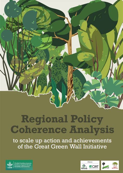 Regional Policy in a Changing World 1st Edition Epub