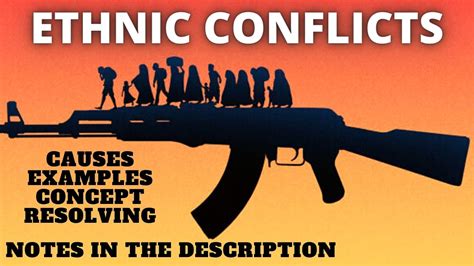 Regional and Ethnic Conflicts Perspectives from the Front Lines Epub