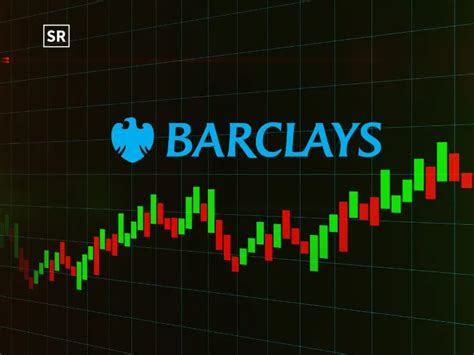 Regions Bank Stock Price Forecast