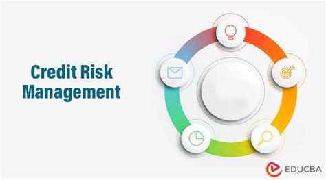 Regions Credit Risk Analyst: Navigating the Complexities of Financial Risk Management