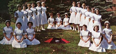 Regis Lawrence Memorial: A Legacy of Service and Inspiration