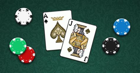 Register 777: Your Lucky Charm to Blackjack Mastery