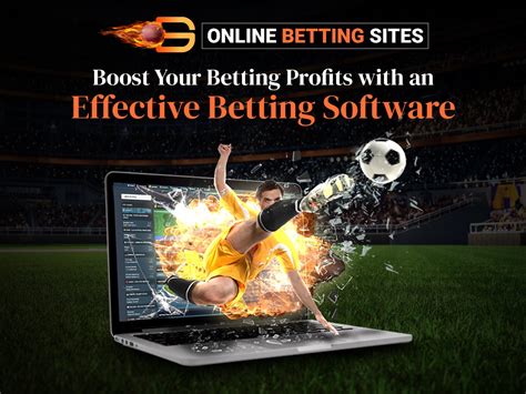 Register Betting Puffridsziaz: A Comprehensive Guide to Boost Your Betting Profits