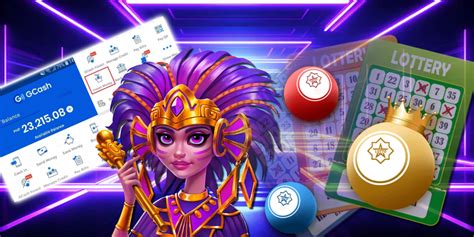 Register Bingo Plus: A Guide to Unlocking a World of Fun and Rewards