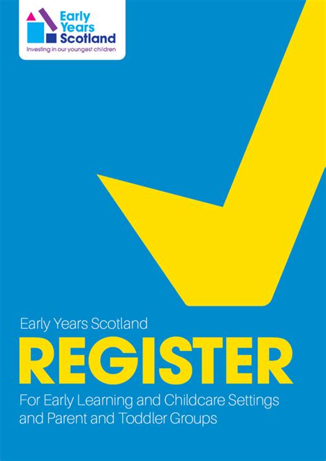 Register Early: