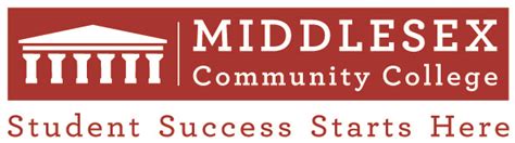 Register for Classes: Middlesex County College