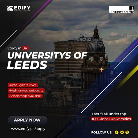 Register for Classes at USC and Unlock Endless Opportunities