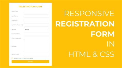 Register.html PDF Kindle Editon