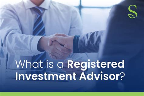 Registered Investment Advisor Software: A Comprehensive Guide to Enhance Your Financial Performance