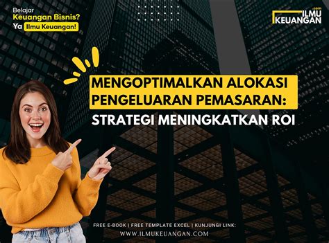 Registrasi Perubahan Bets Size: Strategi Jitu untuk Mengoptimalkan ROI Periklanan Anda