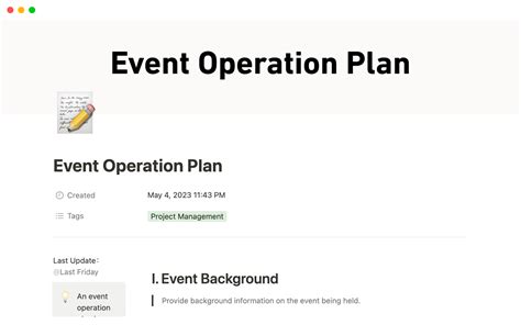 Registration Slot Booking: A Comprehensive Guide to Streamlining Your Event Management