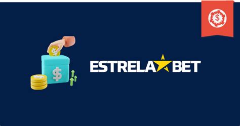 Registre-se na Estrela Bet: