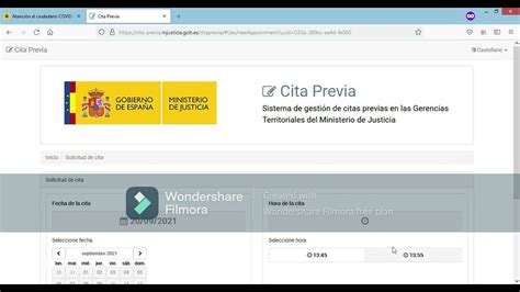 Registro Civil: Guía completa para sacar tu REG y otros trámites importantes