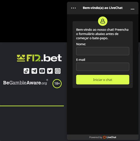 Registro F12 Bet: Guia Completo para Apostas Online