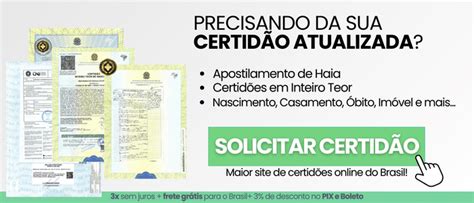 Registro de Imóveis de Chapecó: Protegendo Seu Patrimônio e Facilitando Negociações