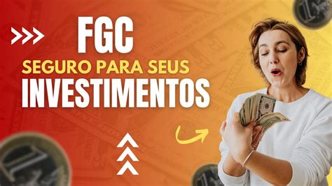 Registro pelo Valor Original: Protegendo Seus Investimentos e Construindo Riqueza