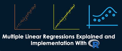 Regression 4 PDF