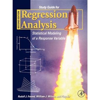 Regression Analysis Study Guide Reader