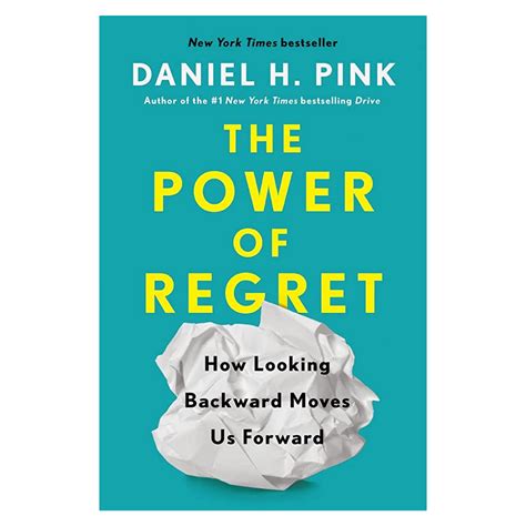 Regret Meme: The Power of Regret in Shaping Our Lives