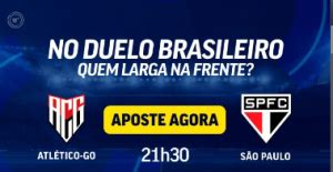 Regulamentação do Esporte Bet Nacional