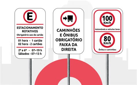 Regulamentação e Licenças