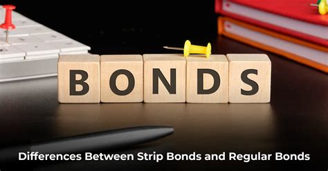 Regular Bonds: