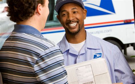 Regular Delivery Hours