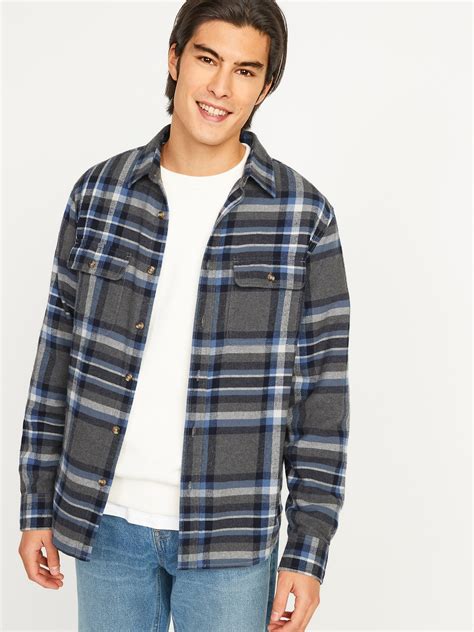 Regular Plaid: