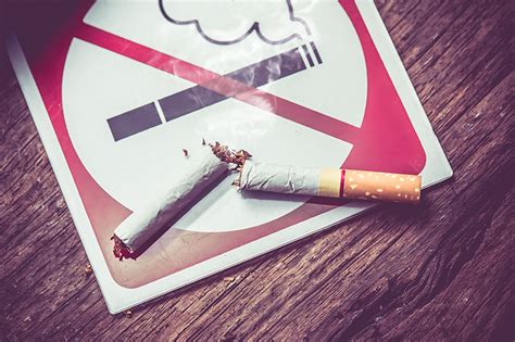 Regulating Tobacco Epub