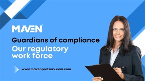 Regulatory Affairs Manager: The Unsung Guardians of Product Safety and Compliance