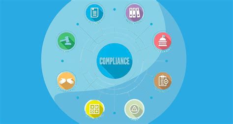 Regulatory Compliance Positions: Navigating the Complex Landscape of Business