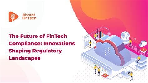 Regulatory Studio: Shaping the Future of Compliance