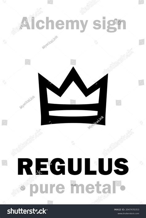 Regulus Latin Doc