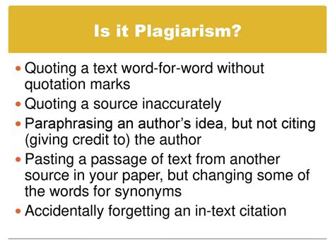 Regurgitating Synonyms: Unleash Writing Brilliance, Avoid Plagiarism