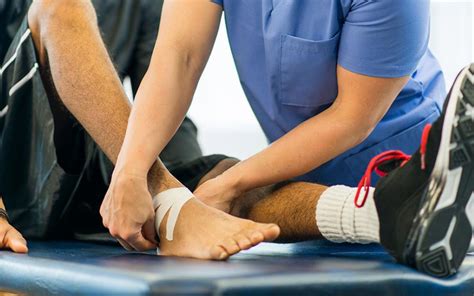 Rehabilitation Techniques in Sports Medicine Epub